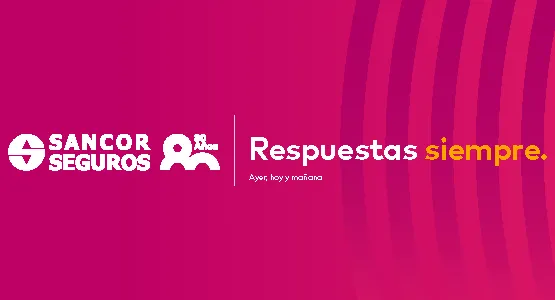 Grupo Sancor Seguros