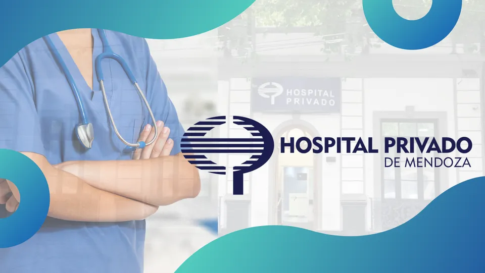 Hospital Privado de Mendoza
