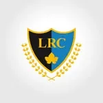 Logo de Liceo Rugby Club Cancha hockey sobre cesped