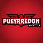 Logo de Pueyrredón Motos - Casa central