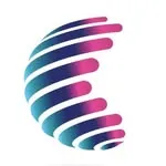 Logo de Instituto Radiológico Central