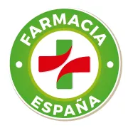 Logo de Farmacia España