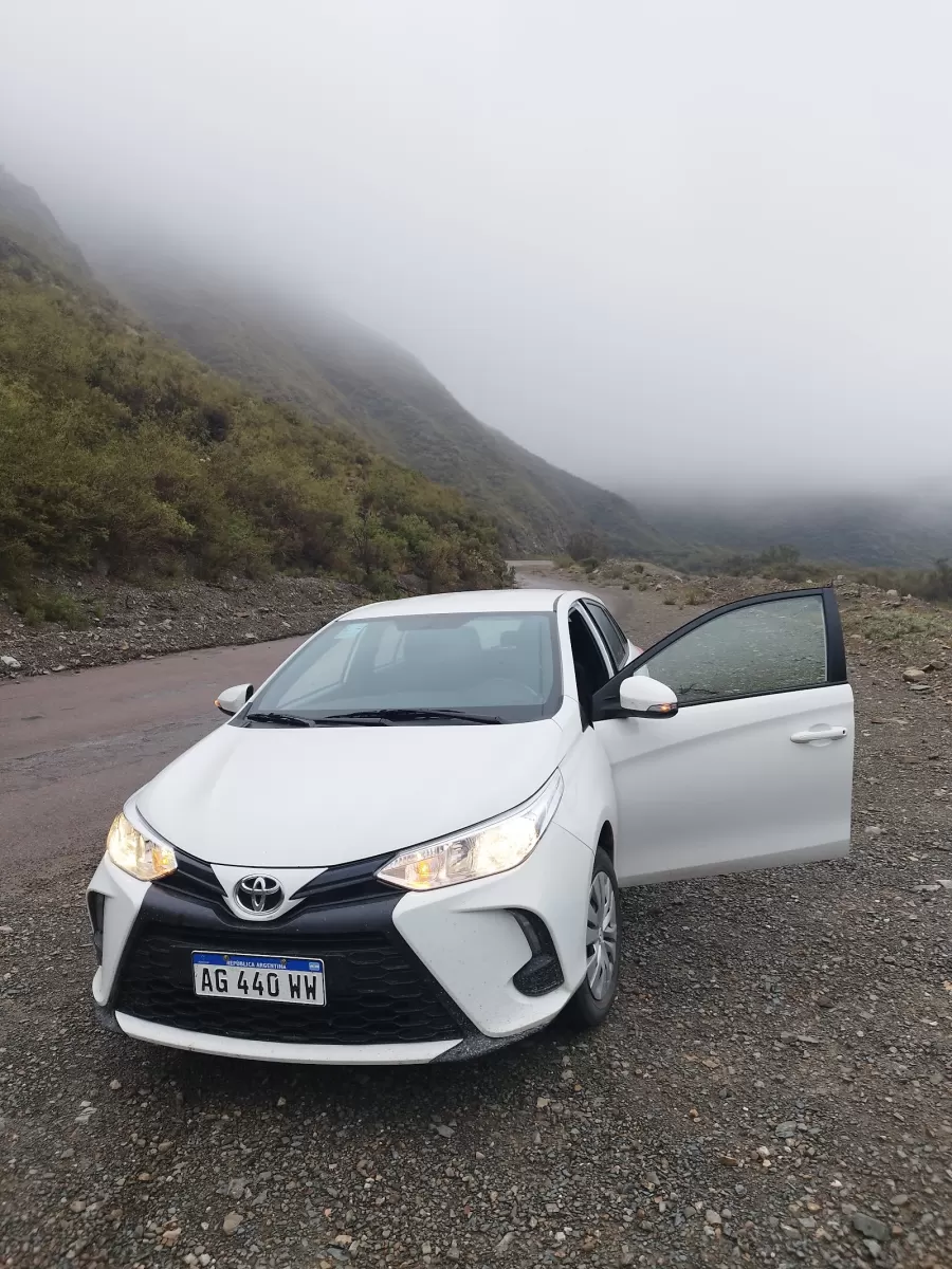 Álamo National Rent a Car