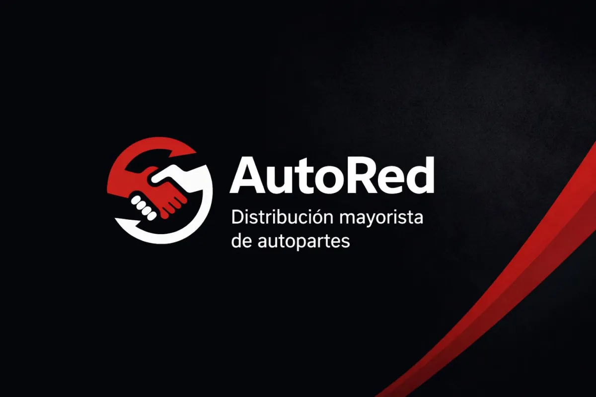 Auto Red