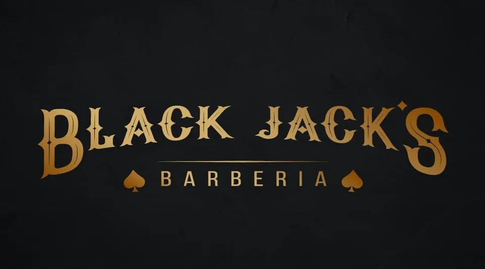 Barbería BlackJacks
