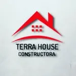 Logo de Terrahouse