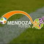 Logo de MENDOZA FUTBOL
