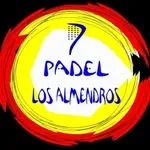 Logo de Padel Los Almendros