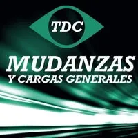 Logo de Transportadora de Cuyo