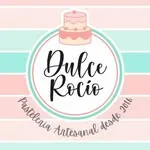Logo de Dulce Rocio