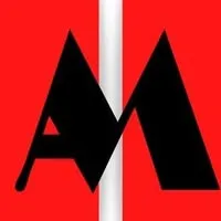 Logo de Abogados mendocinos