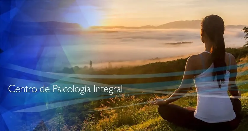 Luna Azul Psicología