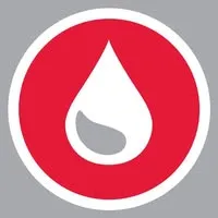 Logo de Emapi