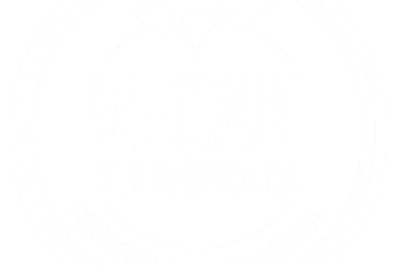 Viña Doña Paula