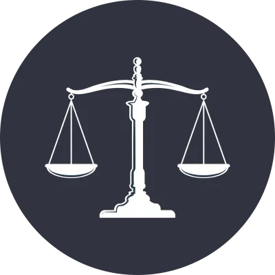 Logo de Ferrari Civit Abogados
