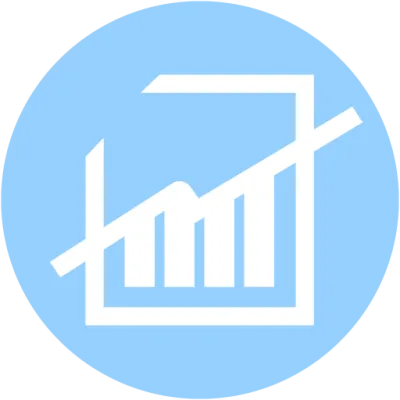 Logo de Estudio Contable Martínez