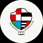 Logo de Peumayen Rugby Club