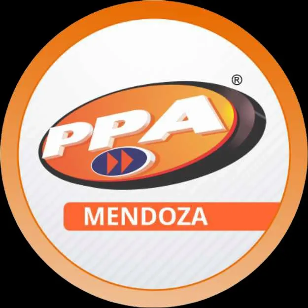 PPA Mendoza