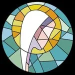 Logo de Clínica Santa Clara