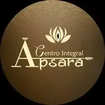 Logo de Apsara - Yoga