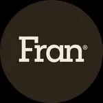 Logo de Fran Coffee Makers