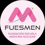 Logo de FUESMEN