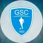 Logo de Gutiérrez sport club