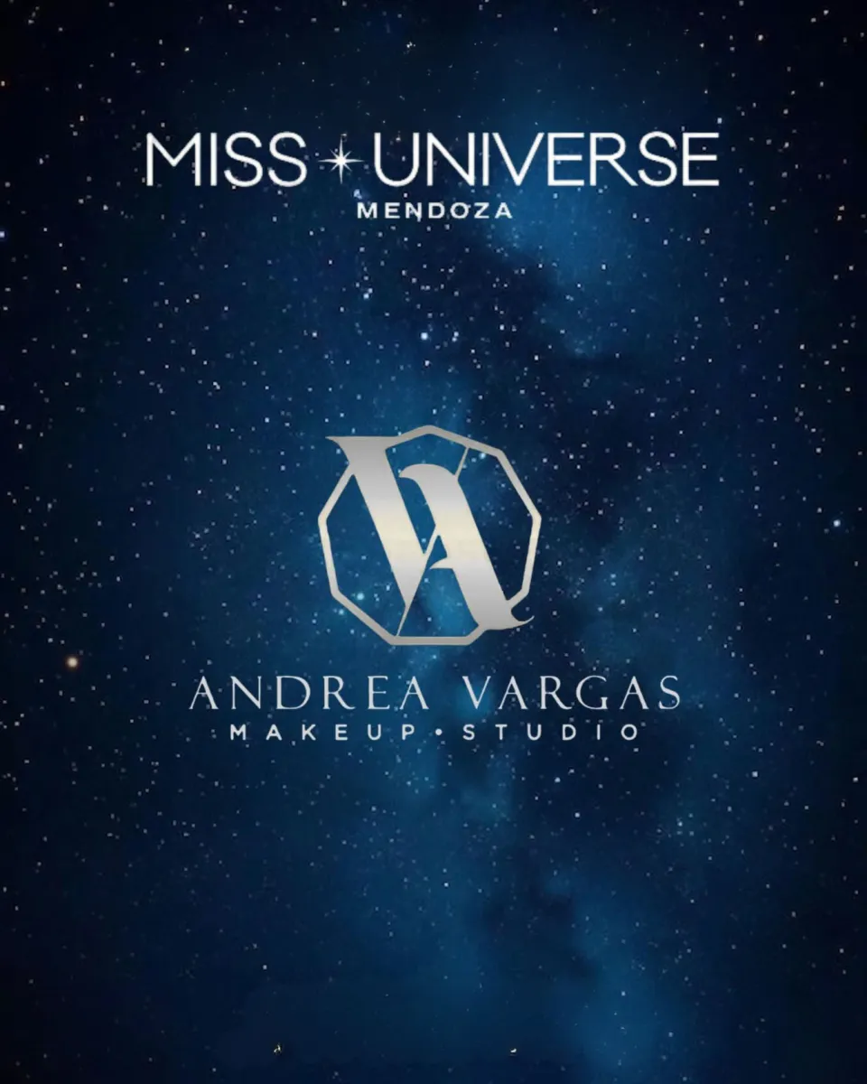 ANDREA VARGAS Academy