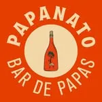 Logo de Papanato