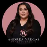 Logo de ANDREA VARGAS Academy
