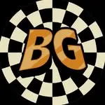 Logo de Burgang | Guaymallen