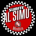 Logo de Autodromo Virtual Mendoza