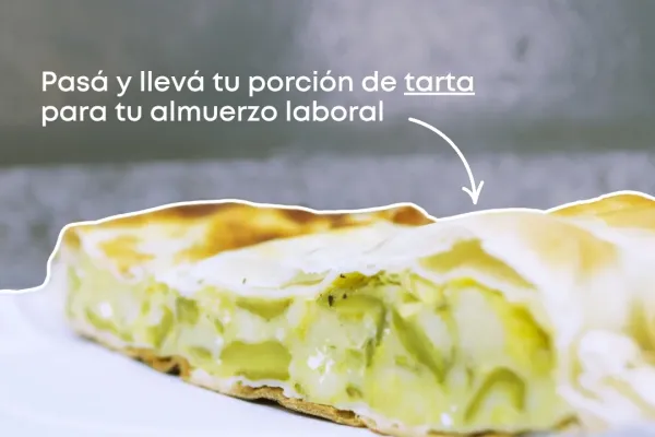 Pascucci - Fábrica de Pastas