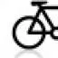 Logo de Mendoza Wine Bike Tour