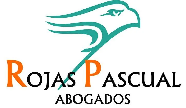 Rojas Pascual Abogados