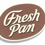 Logo de Fresh Pan