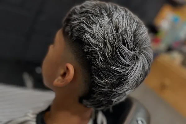 Di Antoni Barbería