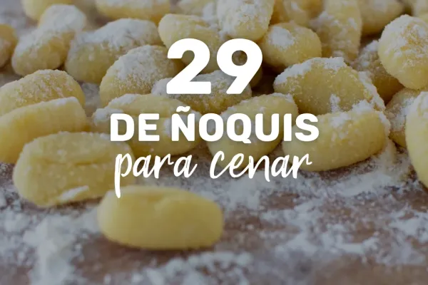 Pascucci - Fábrica de Pastas