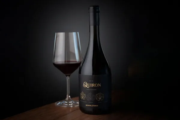 Argency - diseño y marketing