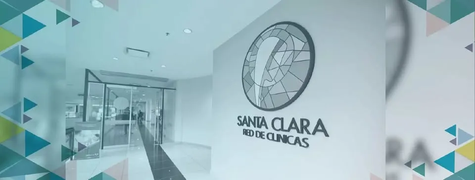 Clínica Santa Clara