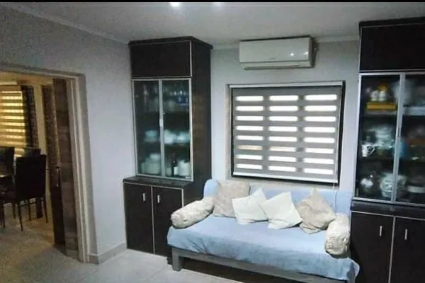 La industria muebles