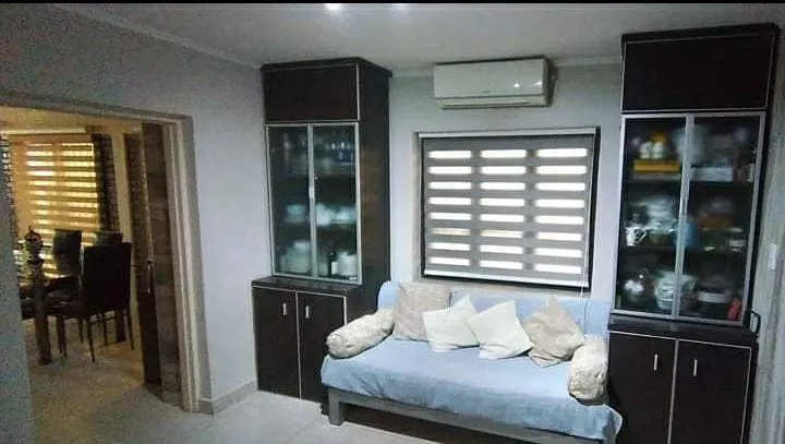 La industria muebles