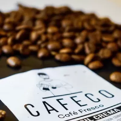 Cafeco