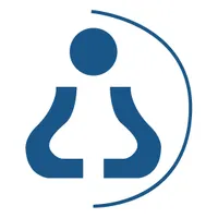 Logo de Sanital Sanidad Ambiental