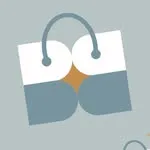 Logo de Bandera Center Padel