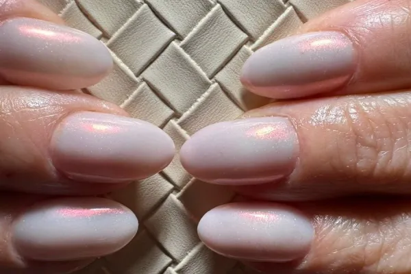 Sol Nails