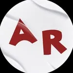 Logo de Argentina Rafting