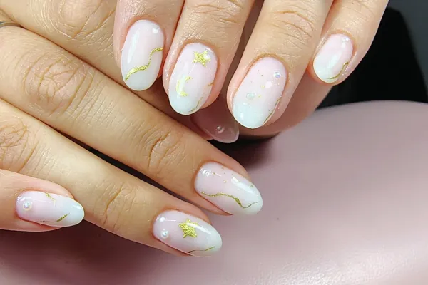 GabyNailsMza