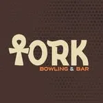 Logo de Tork