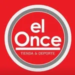 Logo de TIENDA EL ONCE